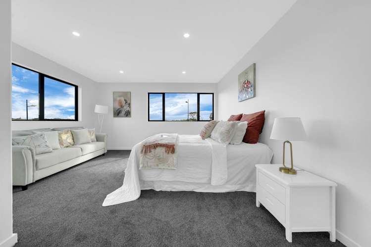 63 Emerald Avenue Karaka_33