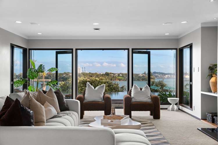 10 Marine Terrace Bayswater_10