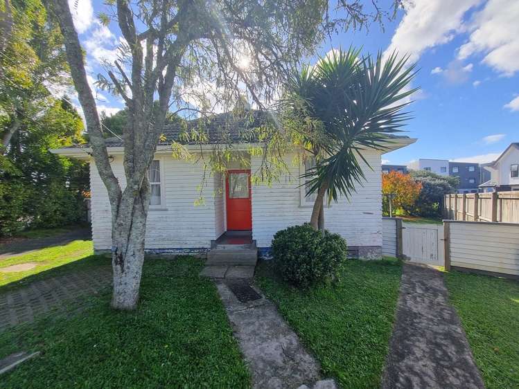 9 Mavis Place Beach Haven_15