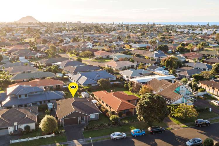 58a Lotus Avenue Mount Maunganui_23