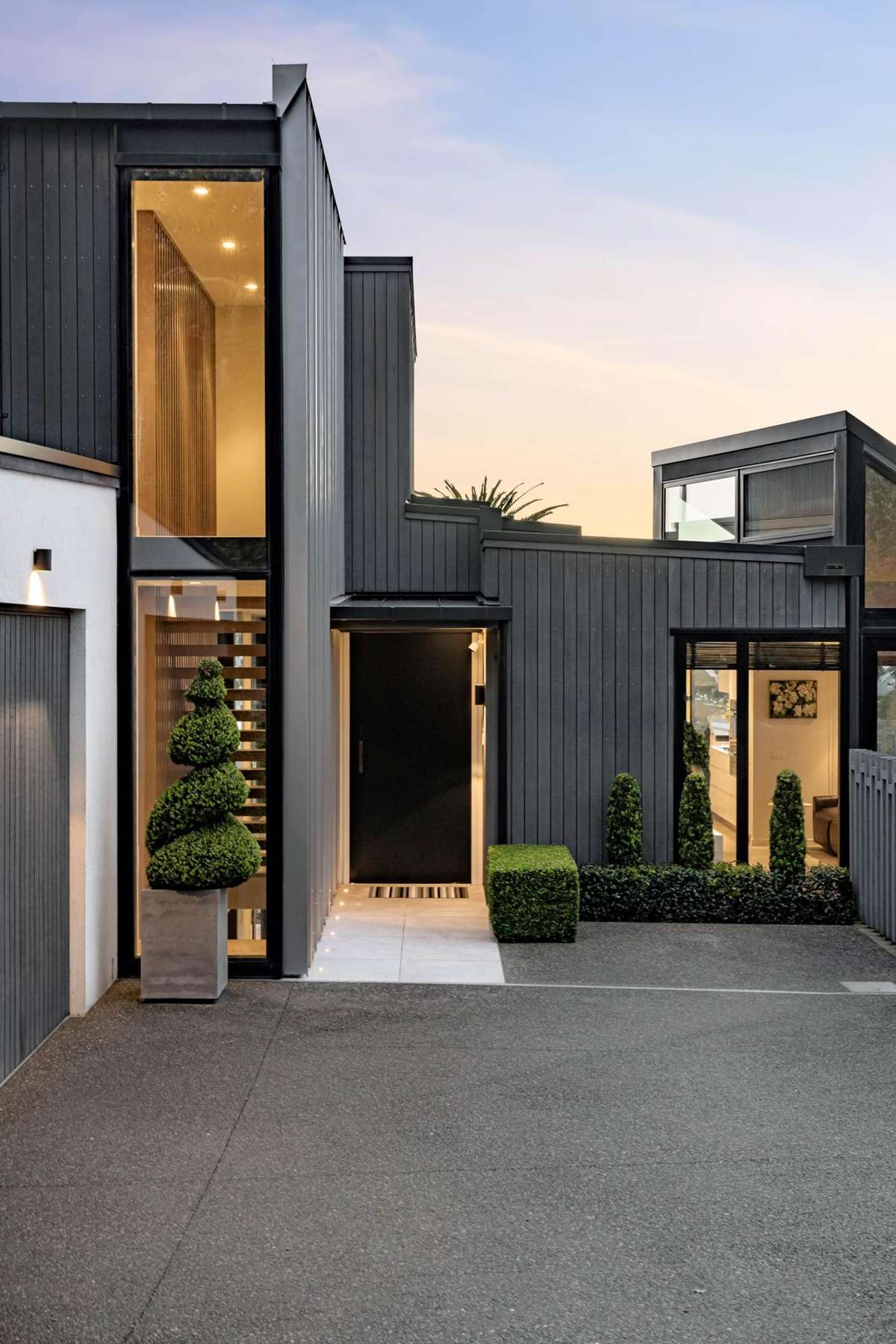 1A Hanene Street_3
