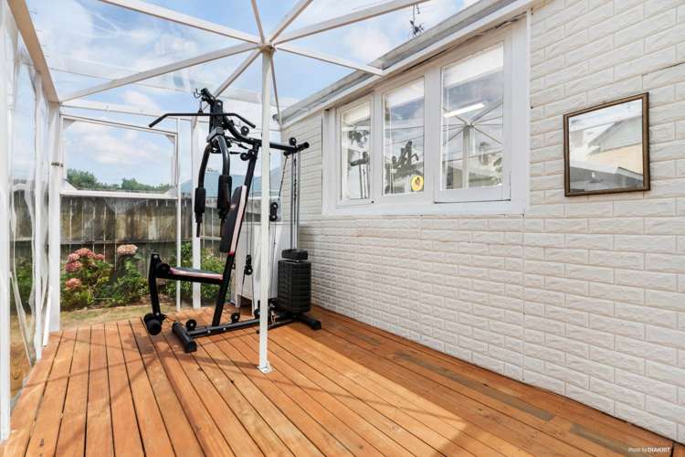 542 Manukau Road Epsom_5