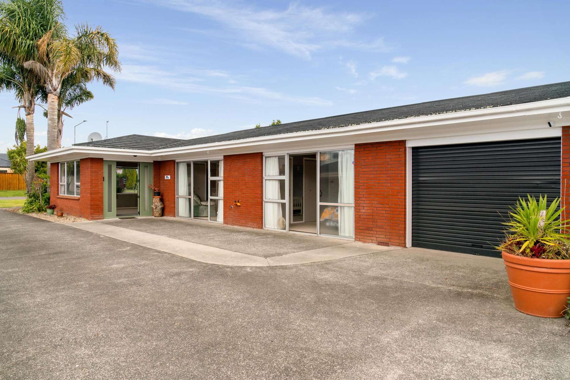37A Norris Street Tauranga Central_0