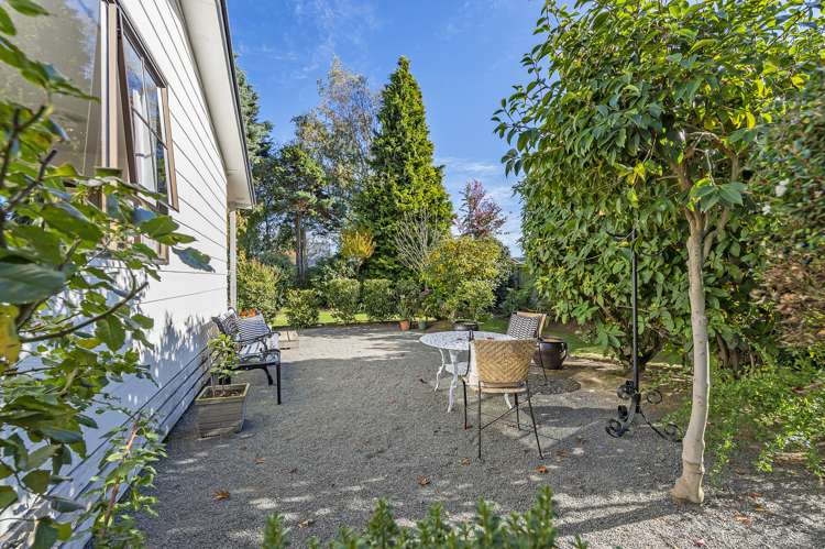 9 Oakden Drive Darfield_14