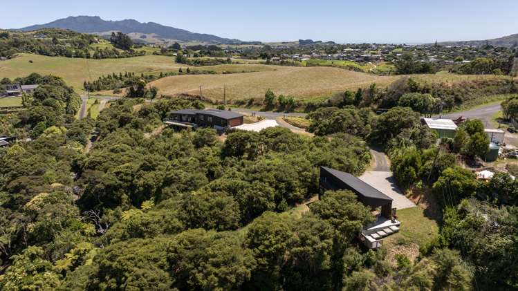 64a Greenslade Road Raglan_25