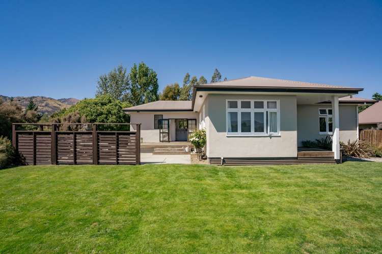 79 Newcastle Road Hawea Flat_22