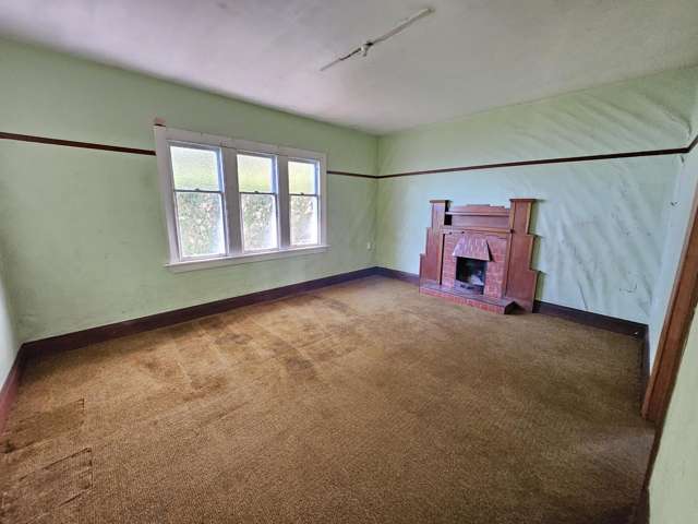100 Omoto Road Greymouth_4