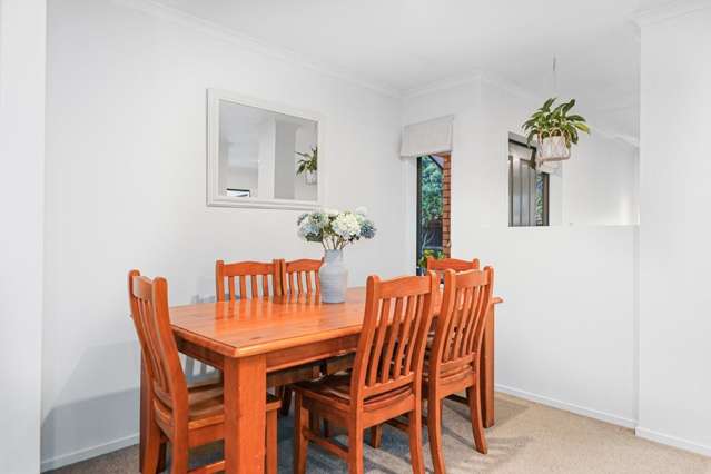 17 Greenmeadow Gardens Belfast_3