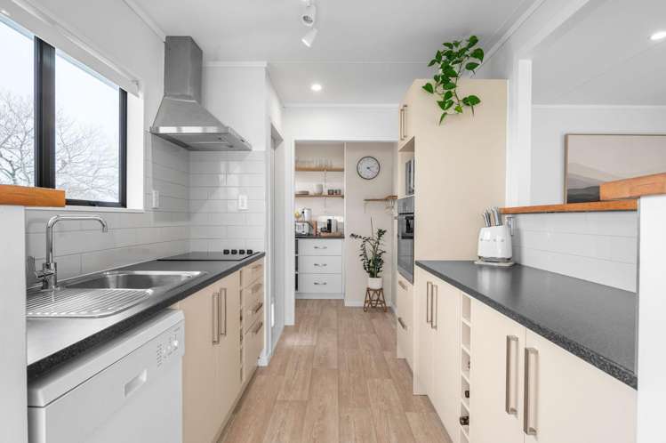 9B Beadle Place Saint Andrews_5