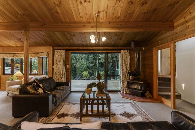 412 Ponga Road Opaheke_3