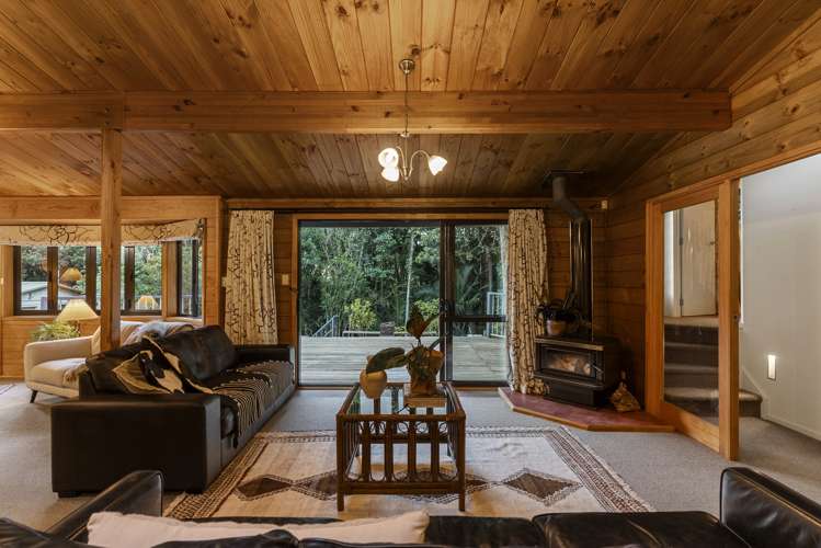 412 Ponga Road Opaheke_3