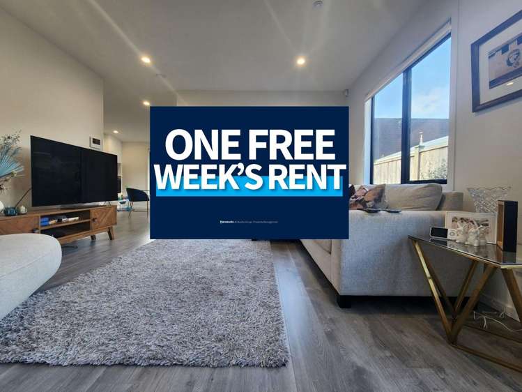 5/190 Greenlane Lane West_0