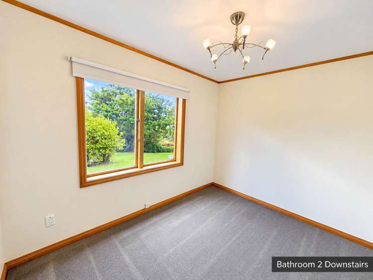 659 Whitford Road Whitford_9