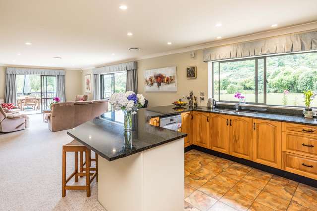 119 Maui Pomare Road Paraparaumu_3