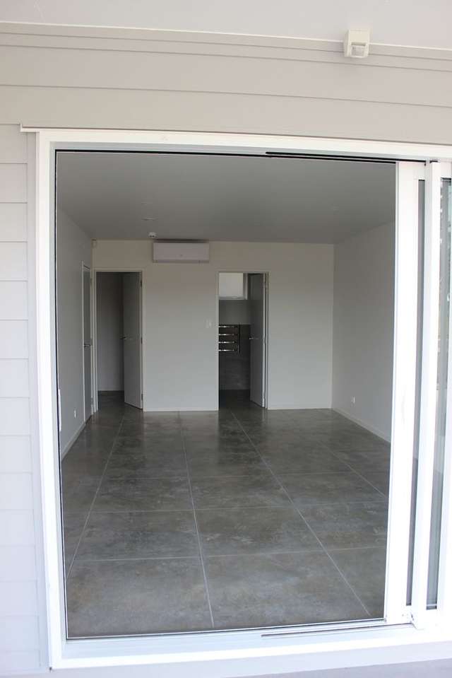 4/9 Hexham Street Warkworth_3