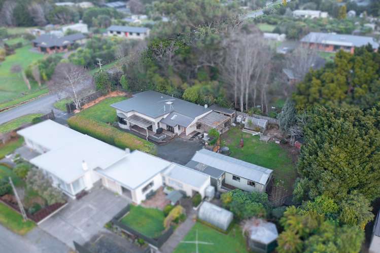 76 Ariki Avenue Otatara_27