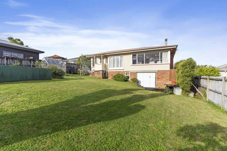 27 Grassways Avenue Pakuranga_17