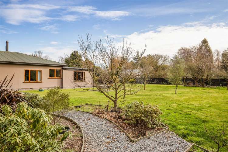 107 Giles Road Kaiapoi_17