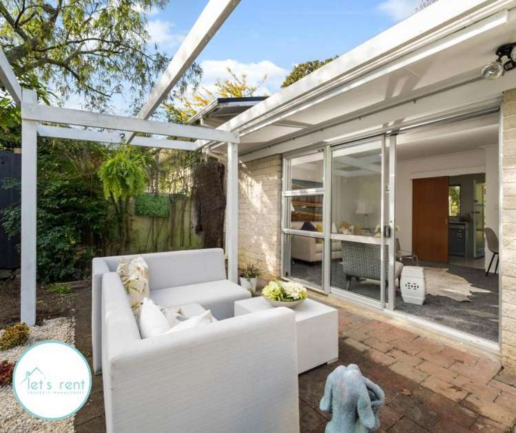 2/21 Cosy Place 10679_1