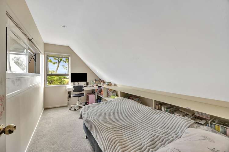 11 Caulfield Place Nawton_8