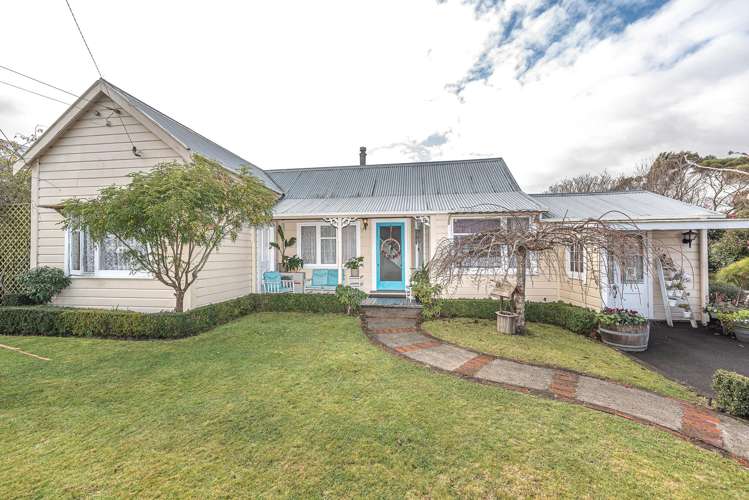 6 Gibson Street_1