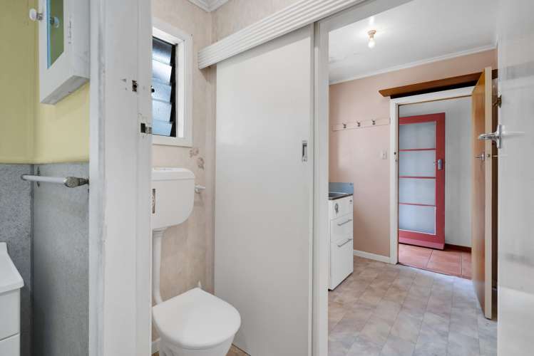 21 Nugent Street Bell Block_15