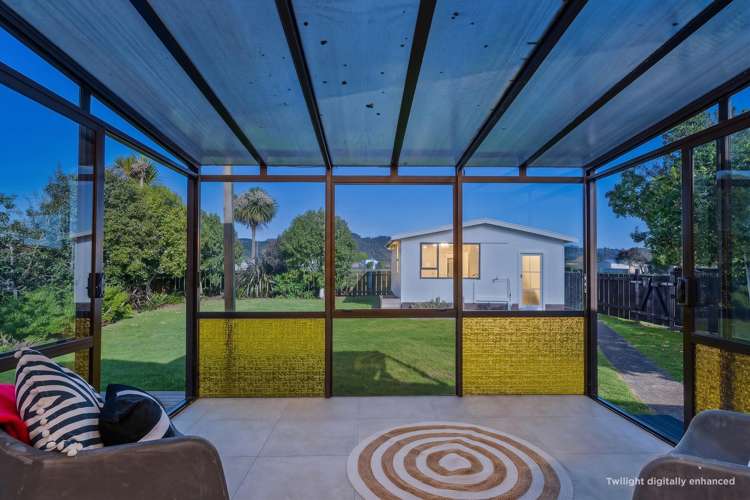 27 Catherine Crescent Whitianga_16