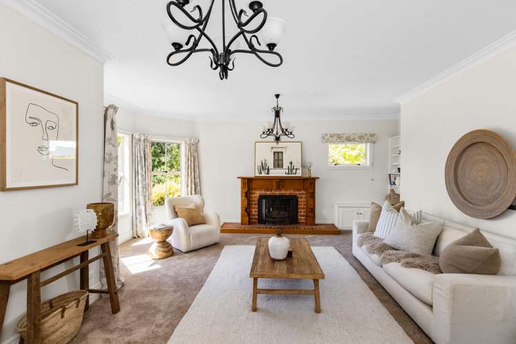 25 Mission Road Greenmeadows_9