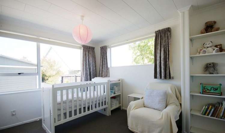 8 Martyn Street Rangiora_10