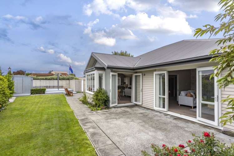 13 Goodwood Close Rangiora_22
