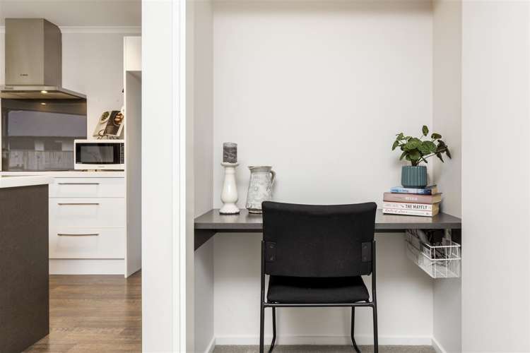 39 Grigg Drive Witherlea_8