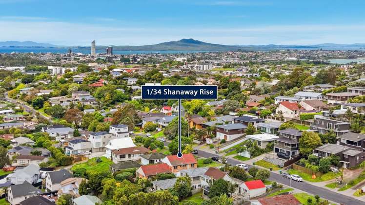 1/34 Shanaway Rise Hillcrest_18