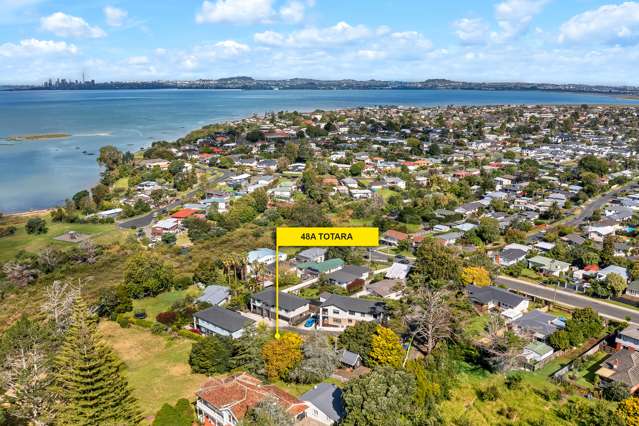 48A Totara Road Te Atatu Peninsula_3