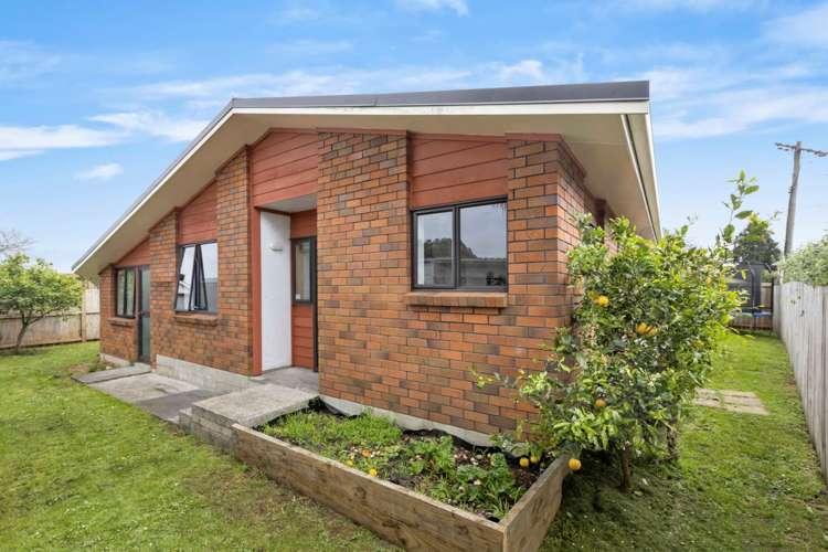 120b Ireland Road Mount Wellington_18