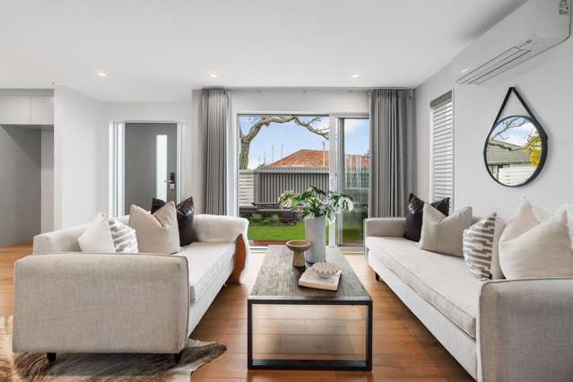 39A Waiohua Road Greenlane_2