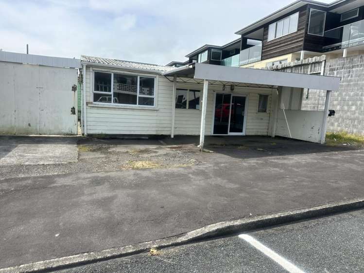 5 Mangorei Road Strandon_20