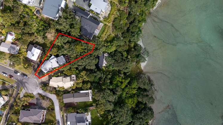 41 Gerontius Lane Snells Beach_26