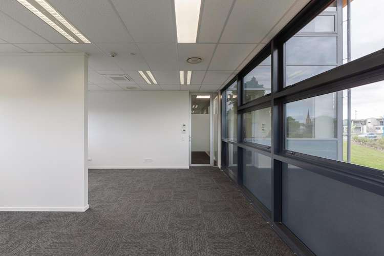 Level 1A/1 Hutcheson Street Mayfield_10