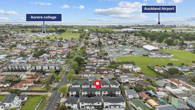 153C Portage Road Papatoetoe_2
