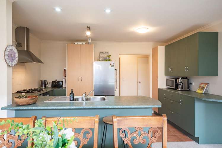 9 Callum Court Rototuna_7