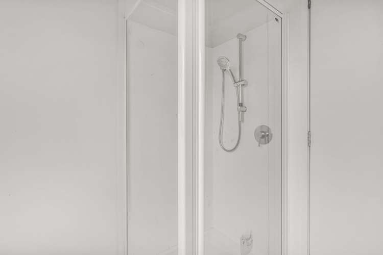 230 Tavinor Road Otaika_22