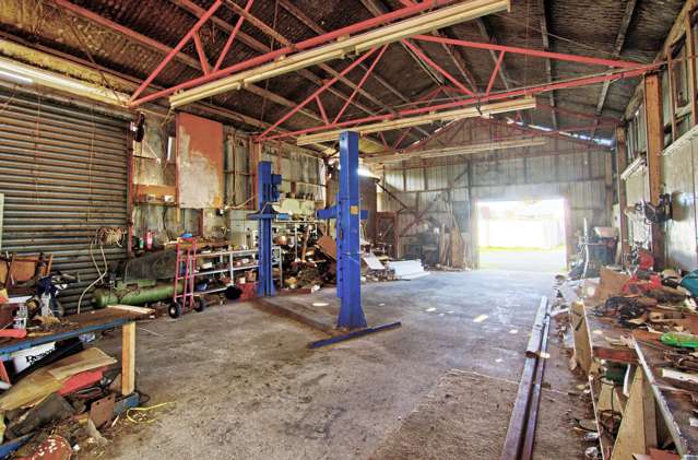 30 Bentley Street Masterton_3