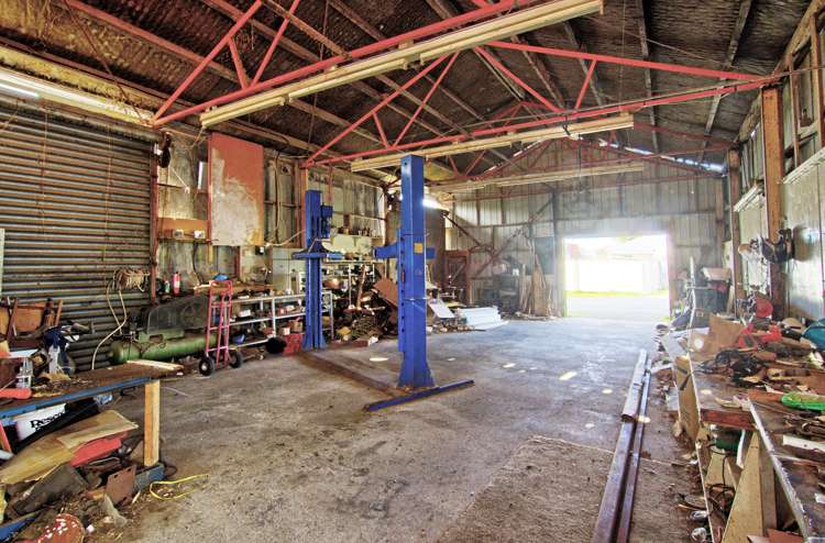 30 Bentley Street Masterton_3