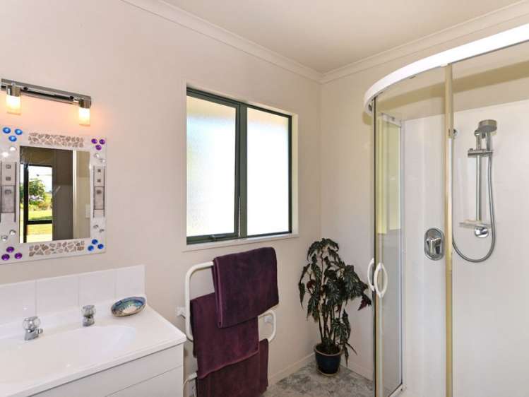 179 Central Road South Upper Moutere_12