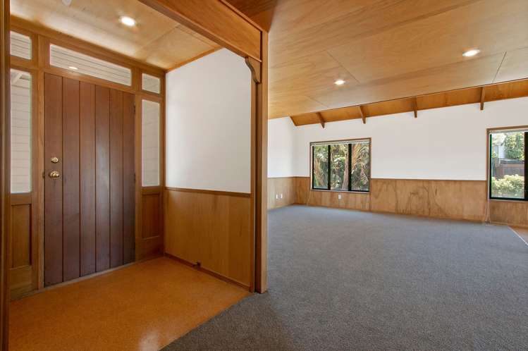 10 Glen Isla Place Waihi Beach_12