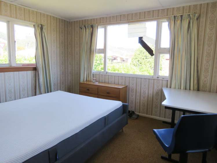 8 Walsh Street Reefton_7