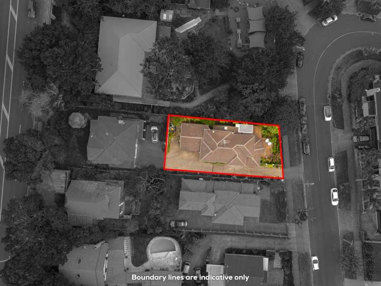 12 Aberfoyle Street Epsom_18