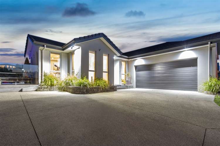 17 Te Puru Drive Maraetai_1