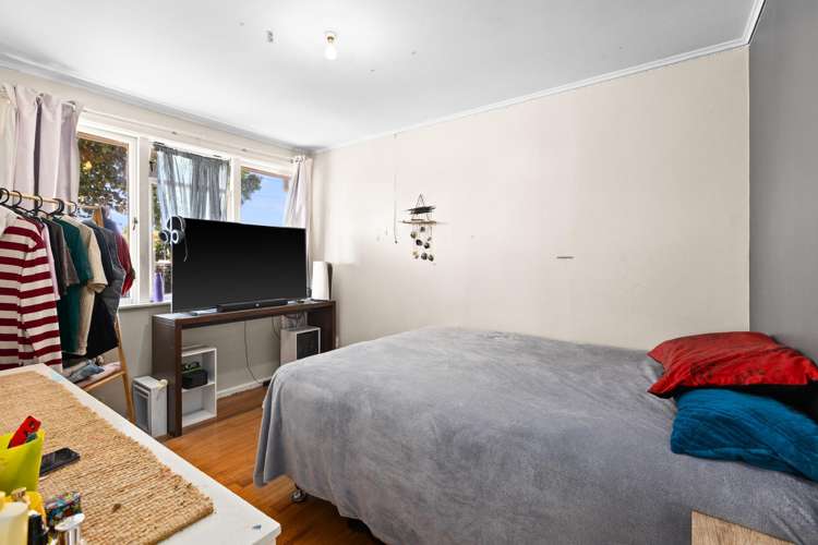 23 Geddis Avenue Maraenui_10