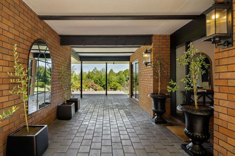 420 Ben Morven Road Fairhall_14